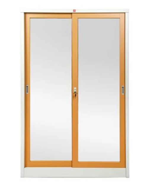 06012022_1015455$Imagec1-2