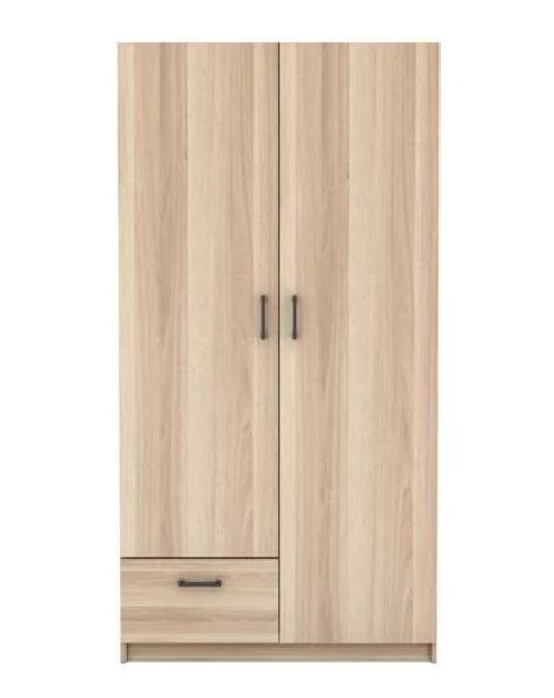 20062025_1259491$Imagec1