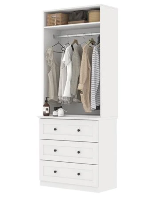 24012025_1193613$Imagec1