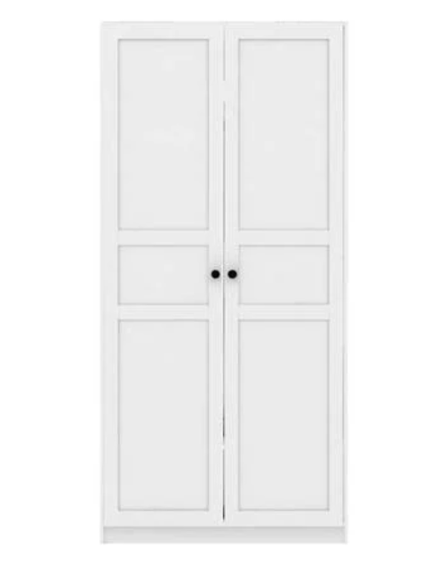 24012025_1215860$Imagec1-2