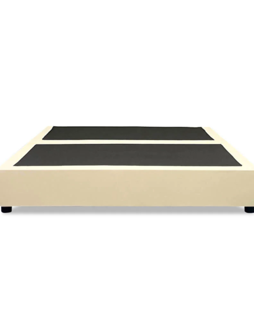 resize_1000x1000_cover_img-1734660528402-SKU_Homepro_-07