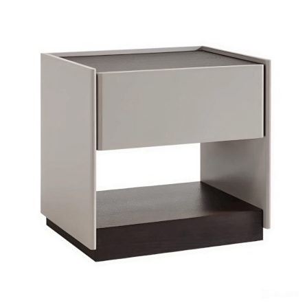 ตู้ข้างเตียง MJHOMEDESIGNS TB1269
